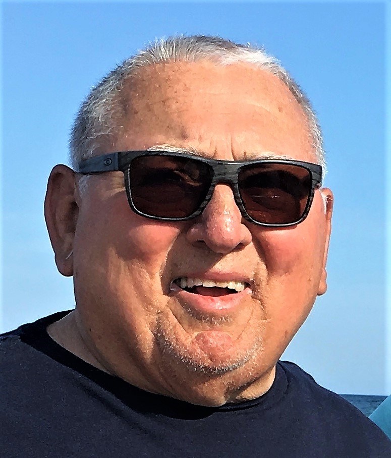 Obituary of William Bruce Taggart