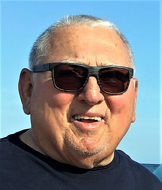 Obituary of William Bruce Taggart