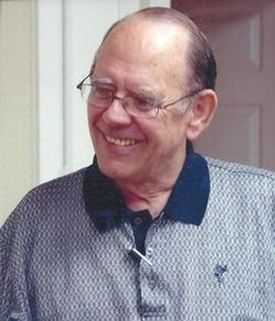 Obituary of John Henry Eagle, Jr.