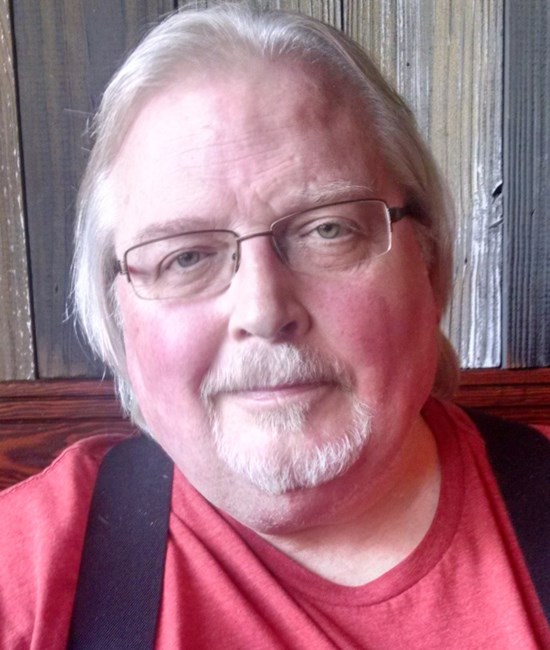 Obituary of Robert Russell Bradley