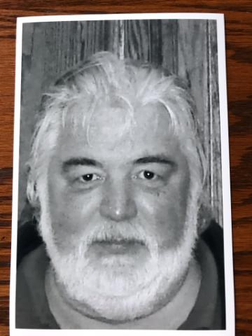 Obituary of Bobby Dan Flagg Jr.