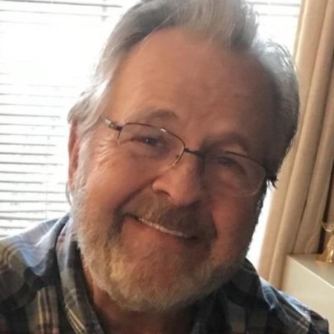 Obituary of Carl Lee Tilley