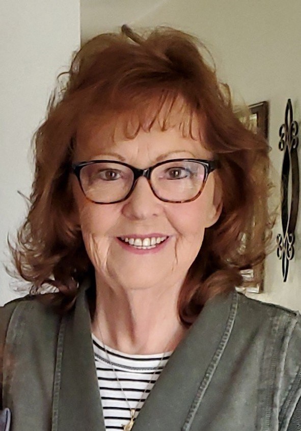 Cheryl "Cherri" Colón Obituary Pekin, IL