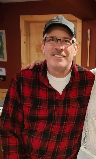 Obituary of Jeffry Allen Cory