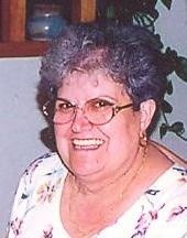 Obituary of Maria Do Carmo Teixeira