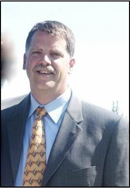 Obituary of Patrick Ford Dwyer