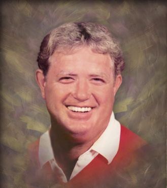 Obituary of Charles "Chuck" Cornner