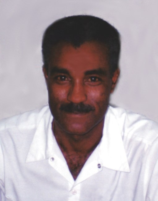 Obituary of Bobby Matheny