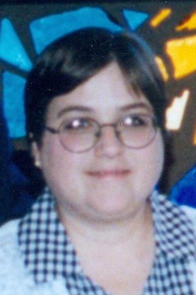 Obituary of Patti Lynn Reed