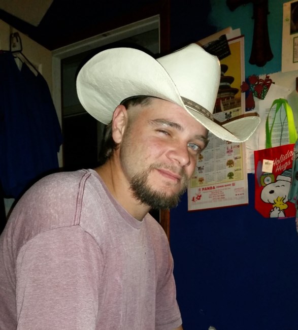 Obituary of John Schwed