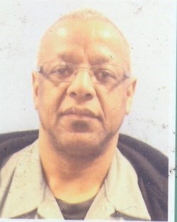 Obituary of Mr. Michael R Cook