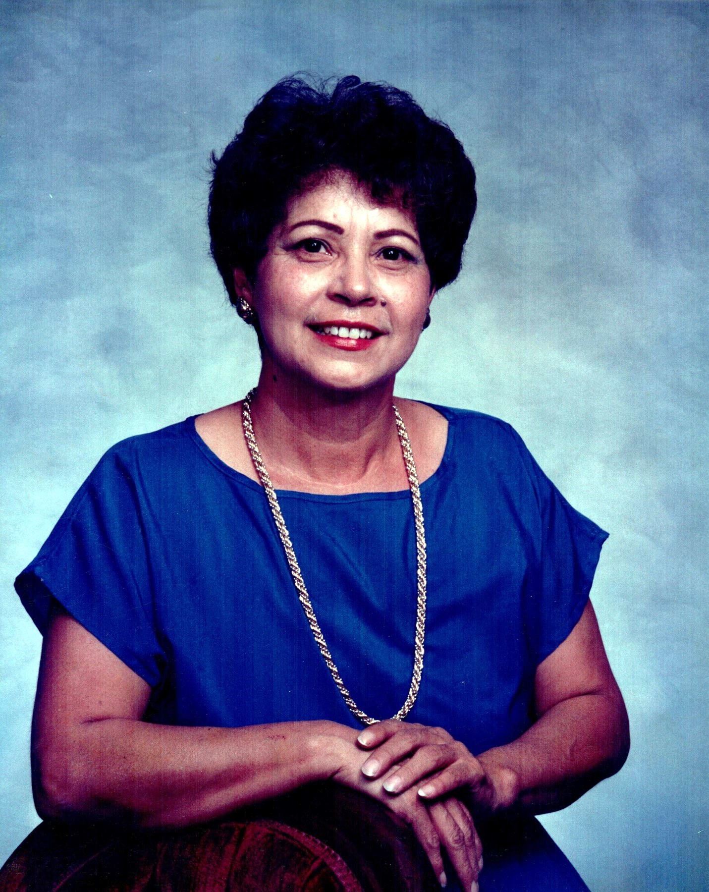 Elsie Lara Obituary San Angelo, TX