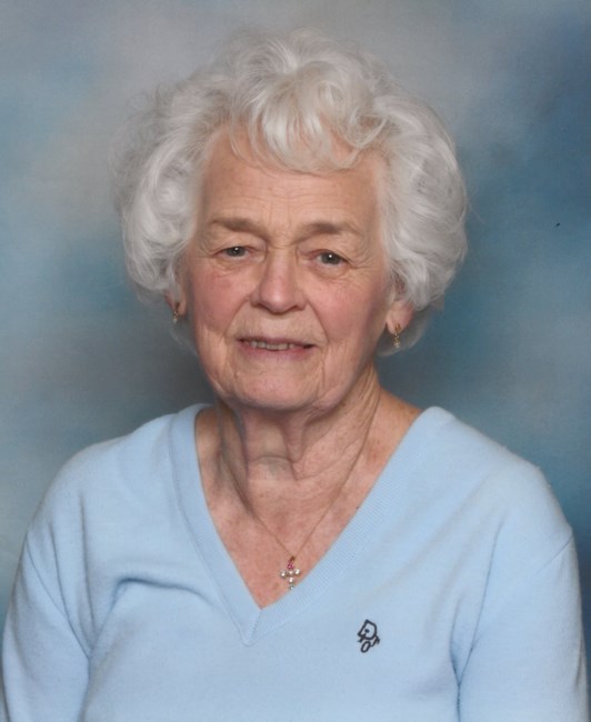 Obituary of Araminta R Fravel