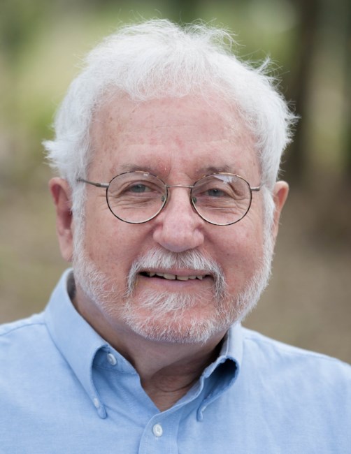 Obituary of Mr. Charles Piatt