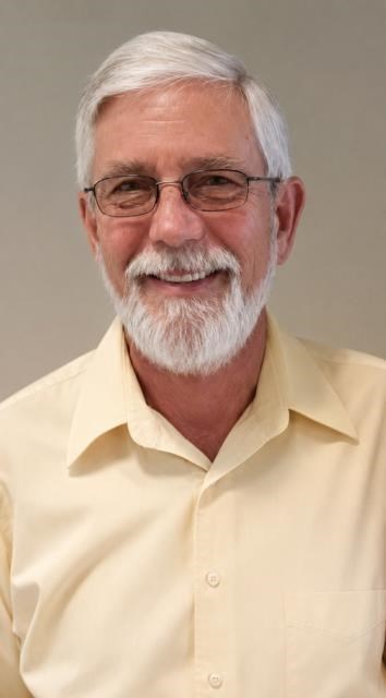 Obituary of Gerald Lynn Keith