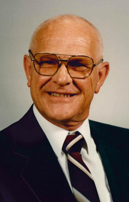 Obituary of Richard Z. Turner