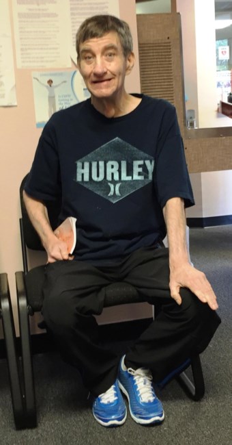 Obituary of William Mercer Murphrey