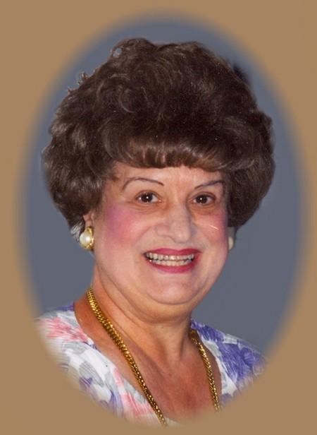 Obituary of Lorraine J. DiLisio