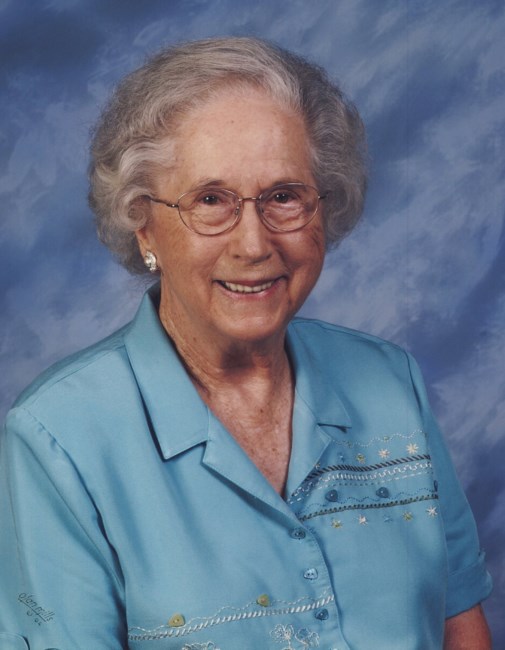 Obituary of Vera A. Lanfranco
