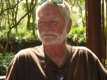 Obituary of Donald Eugene Copple