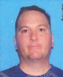 Obituary of David Brian Keller