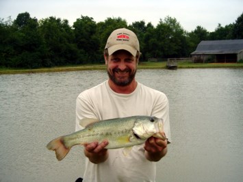 Obituary of Tommy Lee Doddridge