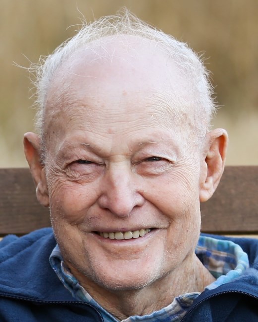 Obituary of Charles R Mooty