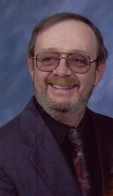 Obituary of Michael Wayne Proctor