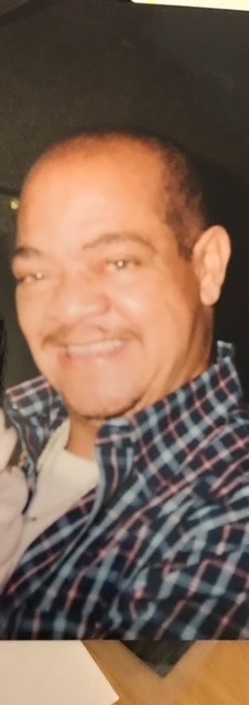 Obituary of Juan G. Rivera