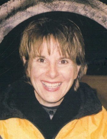 Obituary of Michelle "Mickey" Pogoda