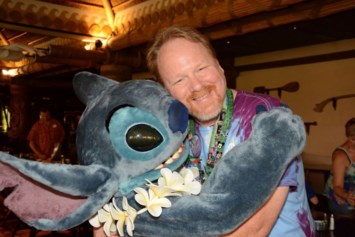 Obituary of Robert William Giacomi Jr.