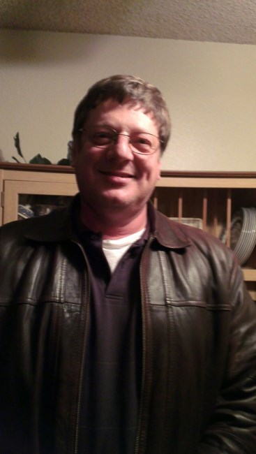 Obituario de Mr. Richard Vaughan Baker