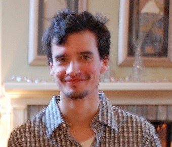 Obituary of Nicholas    (Nick) Stewart Snyder