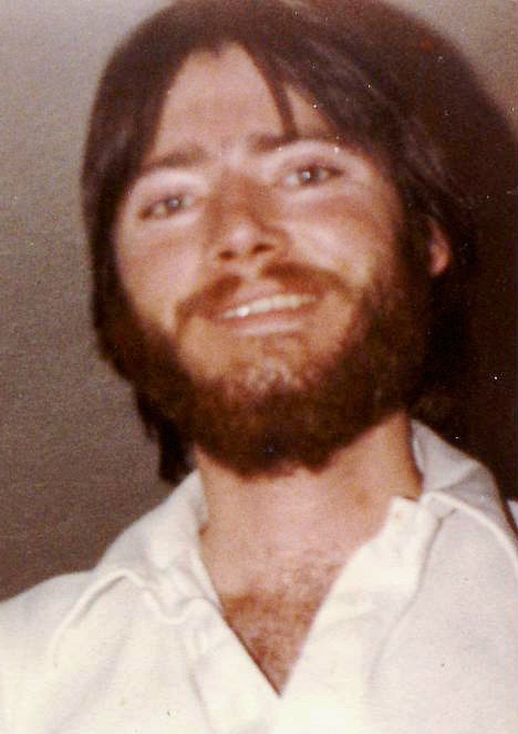 Obituary of Jerry Lester Jones