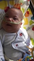 Obituario de Evan Anthony Johnson