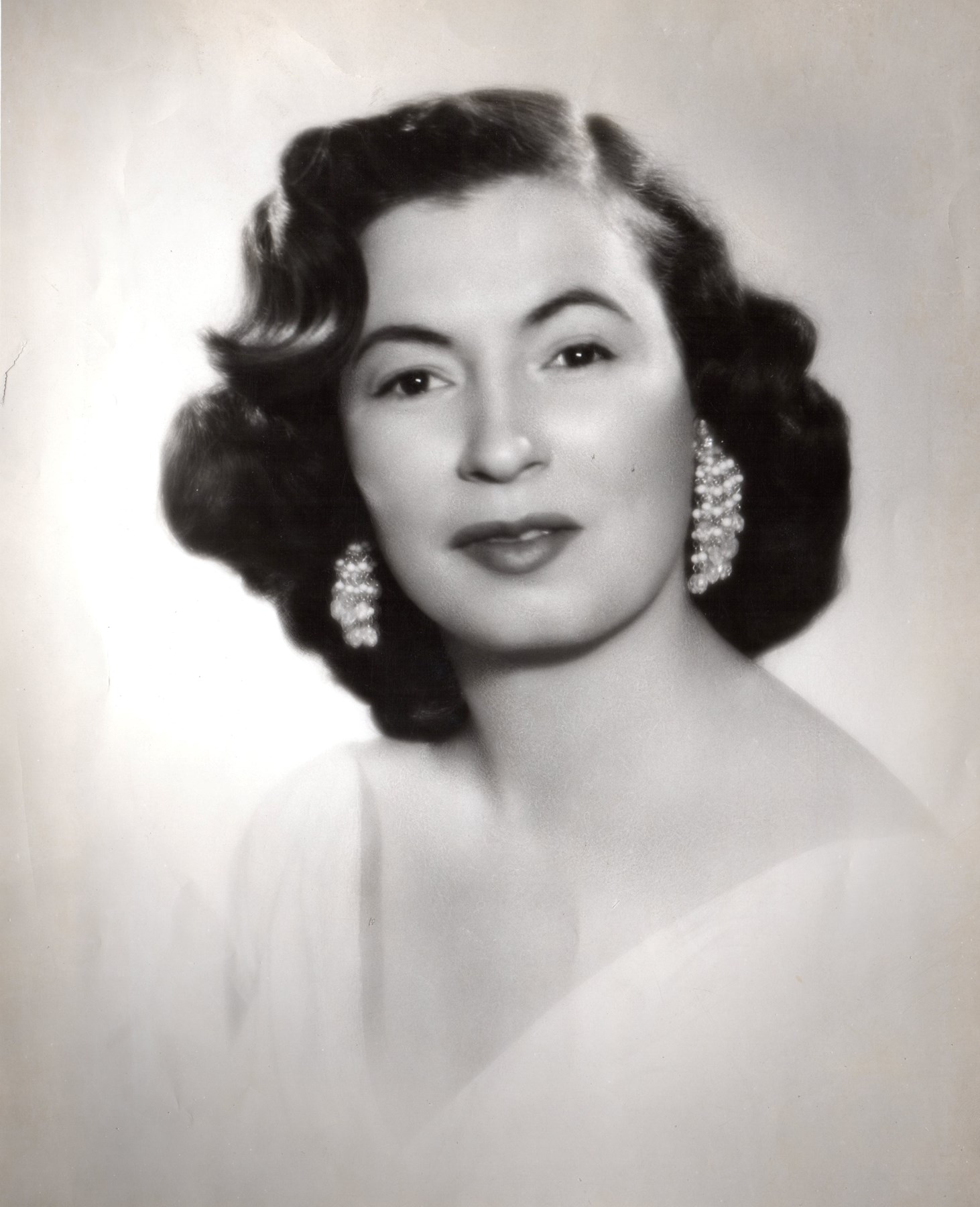 Obituario de Kathryn Davis Taylor