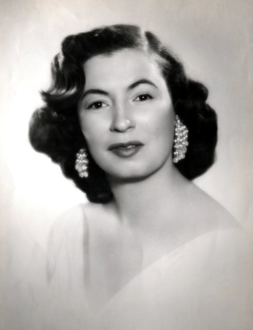 Obituary of Kathryn Davis Taylor