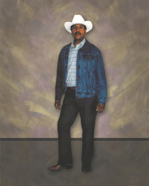 Obituary of Roberto "Cris" Gutierrez