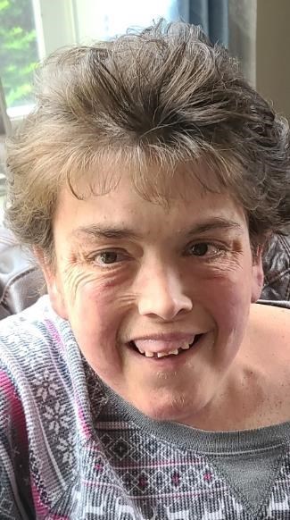 Obituary of Laura May Lemieux