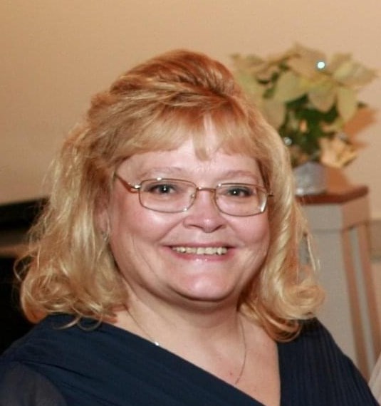 Obituary of Christine M. Cabrera