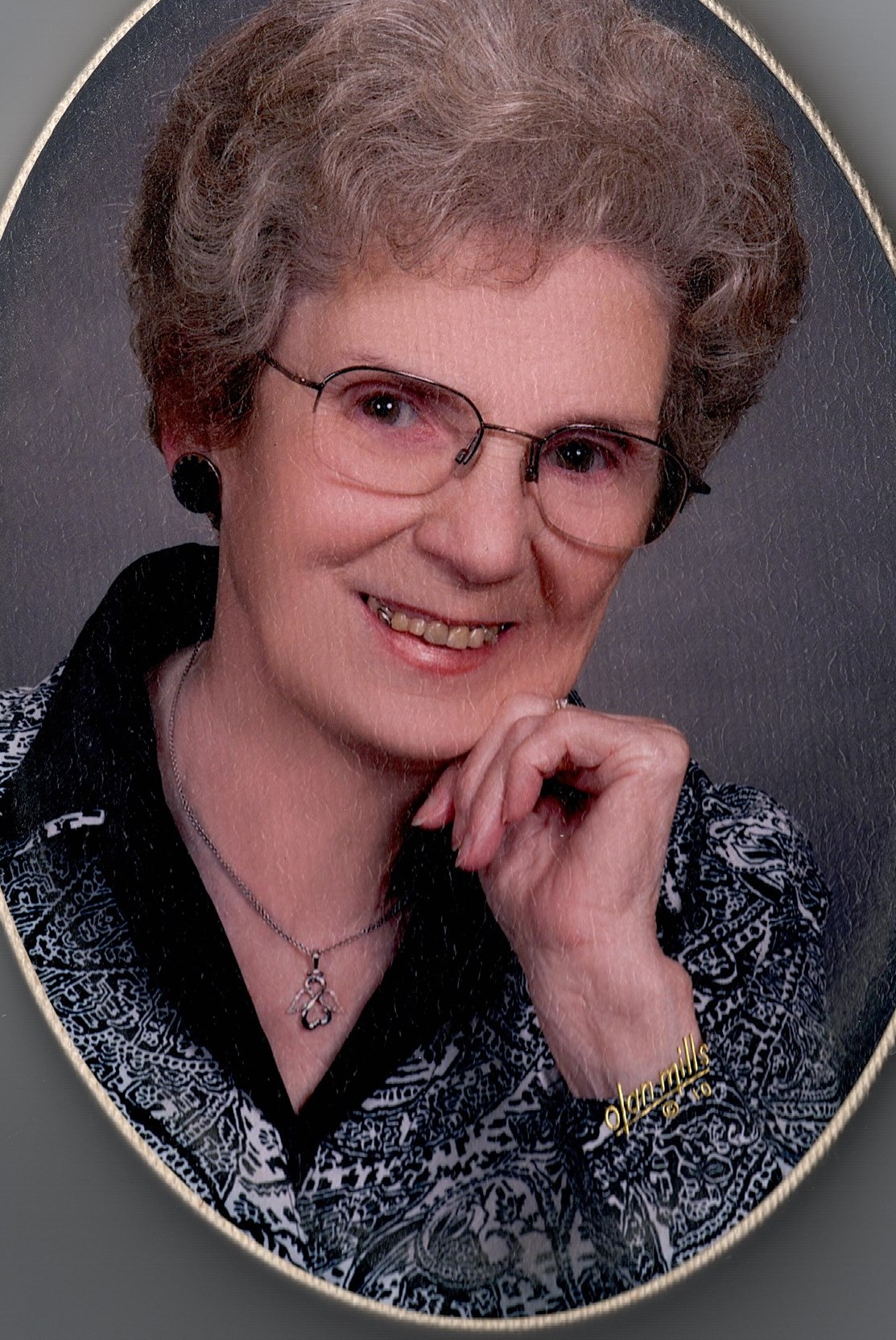 Sandra Elton Obituary Hughson, CA