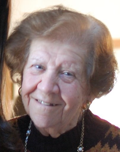 Rose Filosa Obituary - Toms River, NJ