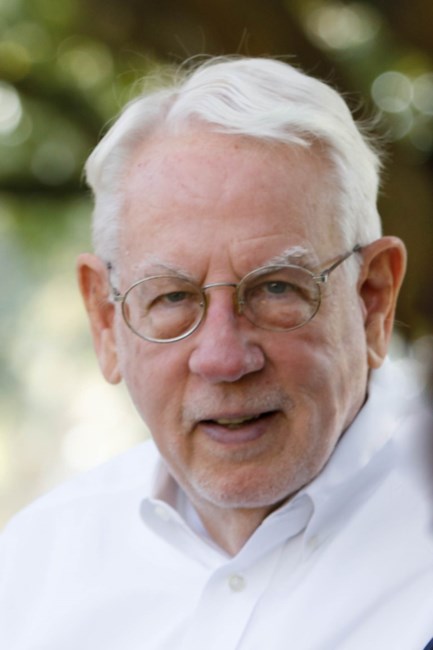 Obituary of Lawrence A. "Larry" Michaud