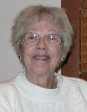 Obituary of Jane Mary  Kuntz