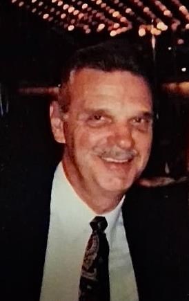 Obituary of Joseph John Urban