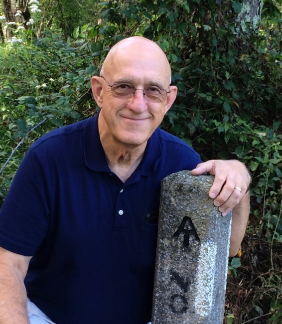 Obituary of Billy Dean O'Bar