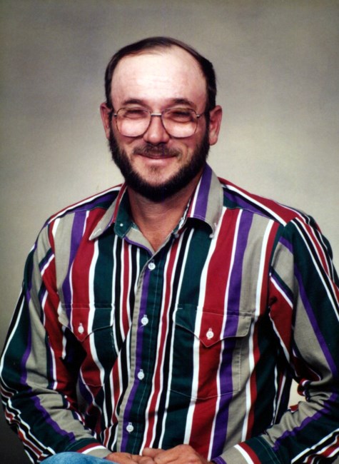 Obituary of Gary Wayne McClendon