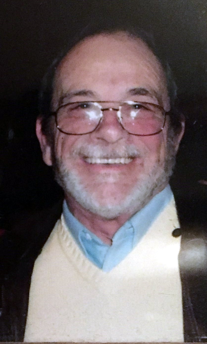 Jerome Francis "Jerry" Mobley Obituary Indianapolis, IN