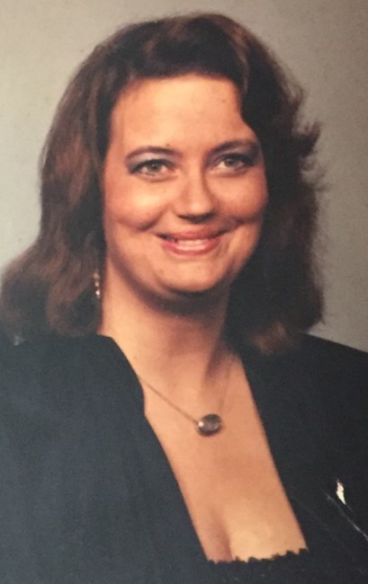 Brenda Melle Obituary New Bern Nc