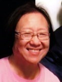 Obituary of Esther Mei-Lai Tung